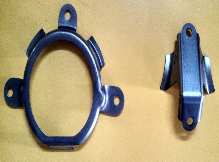 Picture4