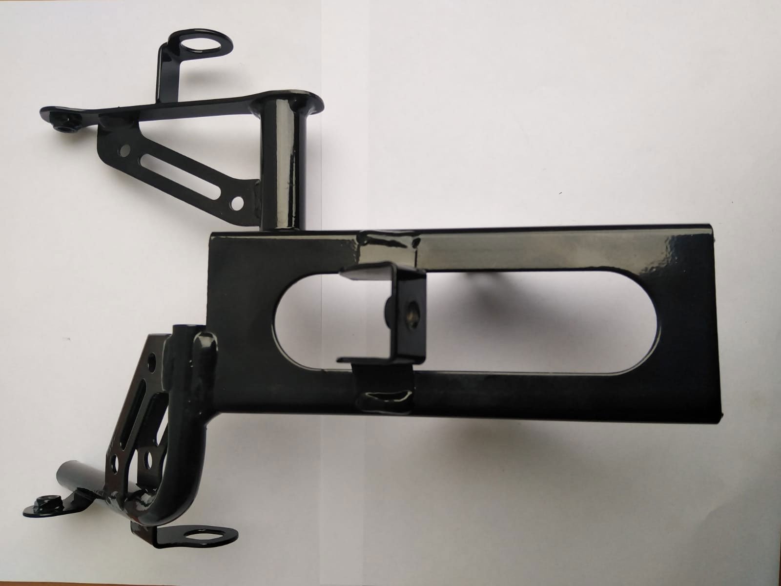 SOPORTE-MOTOR-2-MOTOPARTE