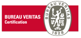 certification_veritas