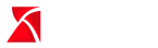 Logo_Tromec_white