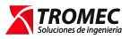 logo_Tromec_leyend_nav